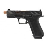 "Shadow Systems XR920 9MM (NGZ1426) NEW" - 3 of 3