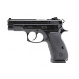 "CZ 75 D PCR 9mm (NGZ53) New" - 2 of 3