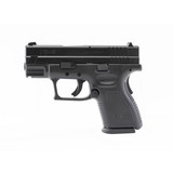 "Springfield XD9 Sub Compact 9mm (NGZ121) NEW" - 3 of 3