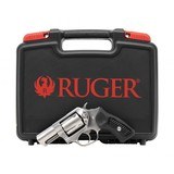 "Ruger SP101 .357 Magnum (NGZ714) NEW" - 3 of 3