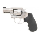 "Colt King Cobra Revolver .357 Magnum (NGZ1843) NEW" - 1 of 4