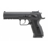 "EAA Witness P Match Pro 9mm (NGZ1783) NEW" - 3 of 3