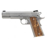 "Kimber Stainless Raptor II 9mm (NGZ2203) NEW" - 4 of 4