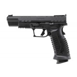 "Springfield XDM-9 Elite 9mm (NGZ1391) NEW" - 2 of 3