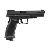 "Springfield XDM-9 Elite 9mm (NGZ1391) NEW" - 1 of 3