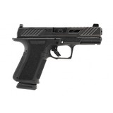 "Shadow Systems MR920 Elite 9MM (NGZ633) NEW" - 1 of 3