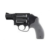 "Smith & Wesson Bodyguard Revolver .38 Special (NGZ148) NEW" - 1 of 3
