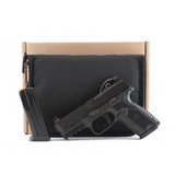 "FN 509 MRD 9mm (NGZ96) NEW" - 2 of 3