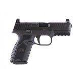 "FN 509 MRD 9mm (NGZ96) NEW" - 1 of 3