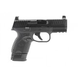 "FN 509C 9mm (NGZ392) NEW" - 1 of 3