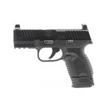 "FN 509C 9mm (NGZ392) NEW" - 3 of 3