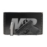 "S&W M&P9 Shield M2.0 9mm (NGZ401) NEW" - 3 of 3