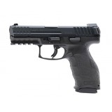 "Heckler & Koch VP9-B 9mm (NGZ495) New" - 3 of 3