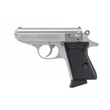 "Walther PPK .380 ACP (NGZ498) NEW" - 3 of 3