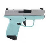 "Springfield Armory Hellcat OSP Pistol 9MM (NGZ3209) NEW" - 1 of 3