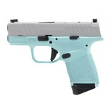 "Springfield Armory Hellcat OSP Pistol 9MM (NGZ3209) NEW" - 3 of 3