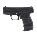 "Walther PPS Pistol 9MM (NGZ3223) NEW" - 3 of 3
