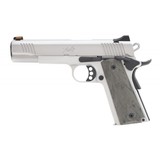 "Kimber Stainless LW Pistol .45 ACP (NGZ3229) NEW" - 3 of 3