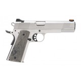 "Kimber Stainless LW Pistol .45 ACP (NGZ3229) NEW" - 1 of 3