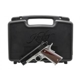"Kimber Pro Carry Pistol 9MM (NGZ3241) NEW" - 2 of 3