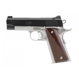 "Kimber Pro Carry Pistol 9MM (NGZ3241) NEW" - 3 of 3