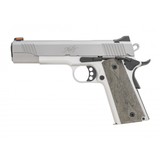"Kimber Custom Stainless LW Pistol 9mm (NGZ3575) NEW" - 3 of 3