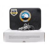 "NAA LR Revolver .22LR (NGZ3522) NEW" - 2 of 3