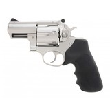 "Ruger Super Redhawk Alaskan Revolver .44Mag (NGZ3652) NEW" - 1 of 3