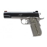 "Kimber Aegis Elite Custom Pistol 9mm (NGZ3689) NEW" - 3 of 3