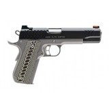 "Kimber Aegis Elite Custom Pistol 9mm (NGZ3689) NEW" - 1 of 3