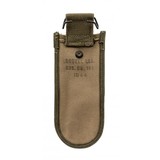 "1944 Dated Wire Cutting Tool Pouch (MM3223)" - 2 of 2