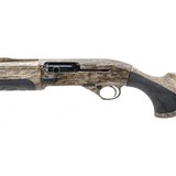 "Beretta A400 Xtreme Plus KO Shotgun LH 12 Gauge (NGZ3698) NEW" - 3 of 5