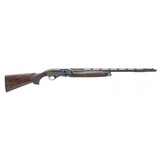 "Beretta A400 Xcel Sporting Shotgun 12 Gauge (NGZ3699) NEW" - 1 of 5