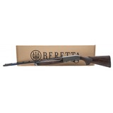"Beretta A400 Xcel Sporting Shotgun 12 Gauge (NGZ3699) NEW" - 2 of 5