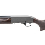 "Beretta A400 Xcel Sporting Shotgun 12 Gauge (NGZ3699) NEW" - 3 of 5