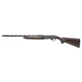 "Beretta A400 Xcel Sporting Shotgun 12 Gauge (NGZ3699) NEW" - 4 of 5