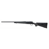 "Remington 700 Rifle .270 Win (NGZ3714)" - 4 of 5