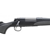 "Remington 700 Rifle .270 Win (NGZ3714)" - 5 of 5