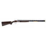 "Browning
Citori CXS White Shotgun 28 Ga (NGZ3717) NEW" - 1 of 5