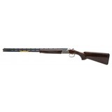 "Browning
Citori CXS White Shotgun 28 Ga (NGZ3717) NEW" - 4 of 5