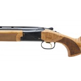 "Browning Citori 725 Sporting Maple Shotgun 12 Gauge (NGZ3721) NEW" - 3 of 5