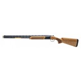 "Browning Citori 725 Sporting Maple Shotgun 12 Gauge (NGZ3721) NEW" - 4 of 5