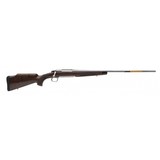 "Browning X-Bolt White Gold Medallion Rifle .300 Win Mag (NGZ3725) NEW" - 1 of 5