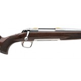 "Browning X-Bolt White Gold Medallion Rifle .300 Win Mag (NGZ3725) NEW" - 5 of 5
