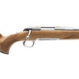 "Browning X-Bolt White Gold Medallion Rifle .300 WSM (NGZ3730) NEW" - 5 of 5