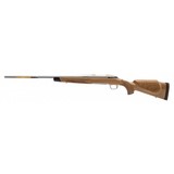 "Browning X-Bolt White Gold Medallion Rifle .300 WSM (NGZ3730) NEW" - 4 of 5