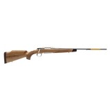 "Browning X-Bolt White Gold Medallion Rifle .300 WSM (NGZ3730) NEW" - 1 of 5