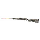 "Browning X-Bolt Speed Suppressor Ready Rifle .300 PRC (NGZ3731) NEW" - 4 of 5