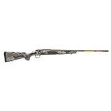 "Browning X-Bolt Speed Suppressor Ready Rifle .300 PRC (NGZ3731) NEW" - 1 of 5
