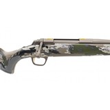 "Browning X-Bolt Speed Suppressor Ready Rifle .300 PRC (NGZ3731) NEW" - 5 of 5